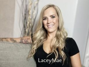 LaceyMae