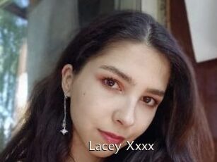 Lacey_Xxxx Sexe Annuaire