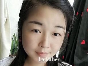 Laddther Sexe Annuaire