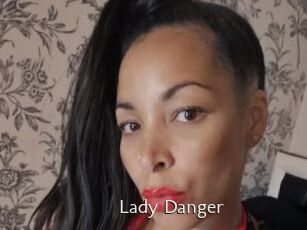Lady_Danger