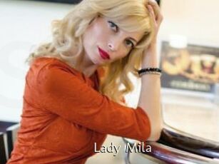 Lady_Mila