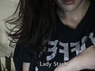 Lady_Stark