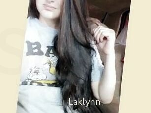 Laklynn Sexe Annuaire