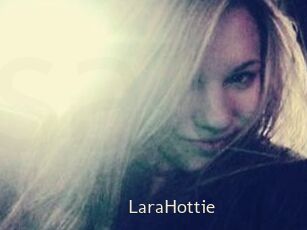 LaraHottie