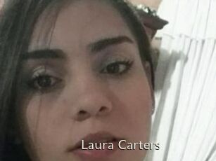 Laura_Carters Sexe Annuaire