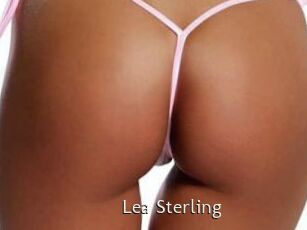 Lea_Sterling Sexe Annuaire