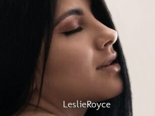 LeslieRoyce Sexe Annuaire