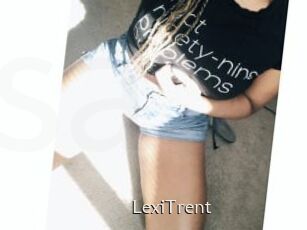 LexiTrent