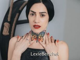 LexieBeischel