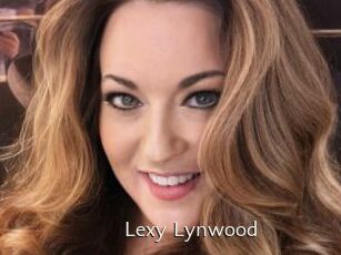 Lexy_Lynwood Sexe Annuaire