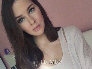 Lia_MiaX