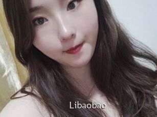 Libaobao Sexe Annuaire