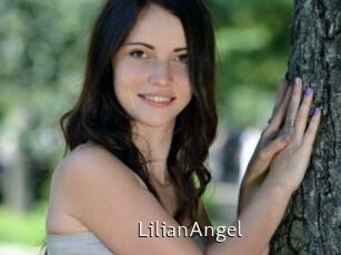 LilianAngel