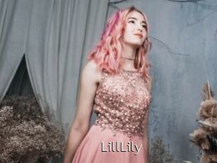 LillLily Sexe Annuaire