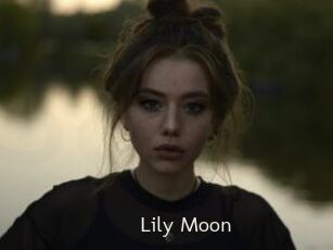 Lily_Moon Sexe Annuaire