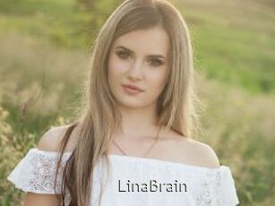 LinaBrain