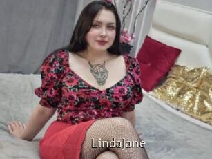 LindaJane