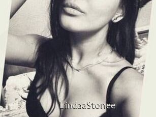 LindaaStonee