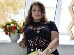 Lindacoolgirl