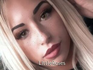 LittleRoses Sexe Annuaire