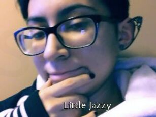 Little_Jazzy Sexe Annuaire
