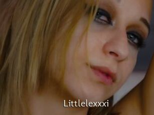 Little_lexxxi