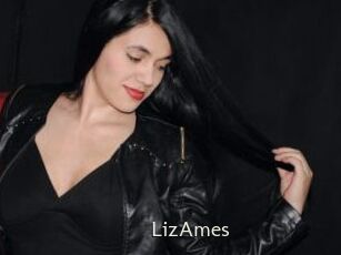 LizAmes