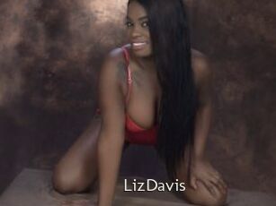 LizDavis
