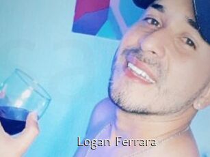 Logan_Ferrara