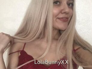 LolaBunnyXX Sexe Annuaire