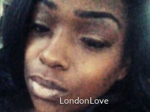 London_Love_ Sexe Annuaire