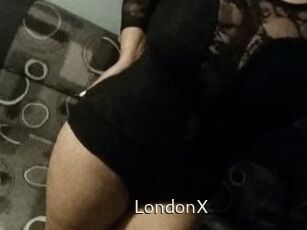 LondonX Sexe Annuaire