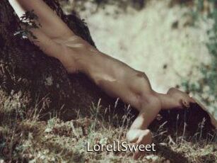 LorellSweet Sexe Annuaire
