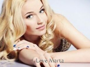 Love_Marta Sexe Annuaire