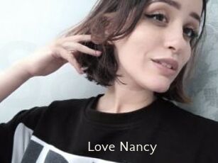 Love_Nancy
