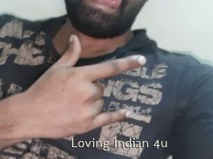 Loving_Indian_4u
