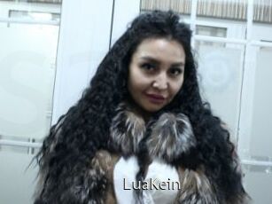 LuaKein Sexe Annuaire