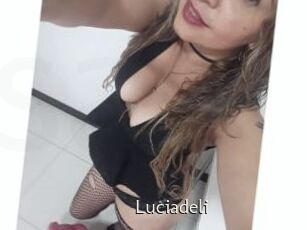 Luciadeli