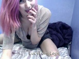 LucyLongLegs