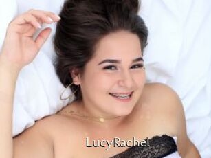 LucyRachel Sexe Annuaire
