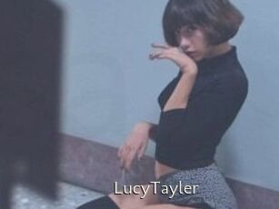 Lucy_Tayler