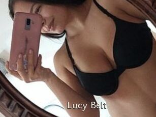 Lucy_Belt Sexe Annuaire