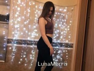 LunaMorris