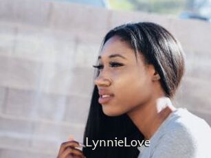 LynnieLove Sexe Annuaire
