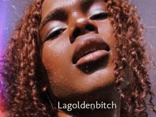 Lagoldenbitch