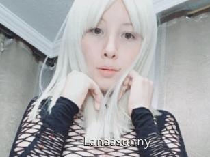 lanaasunny Sexe Annuaire