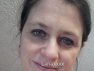 lanaxxxx Sexe Annuaire