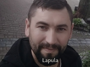 Lapula