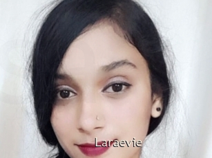 Laraevie