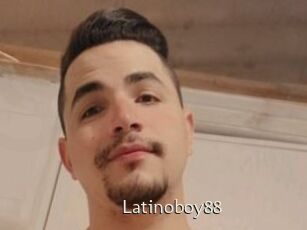 Latinoboy88